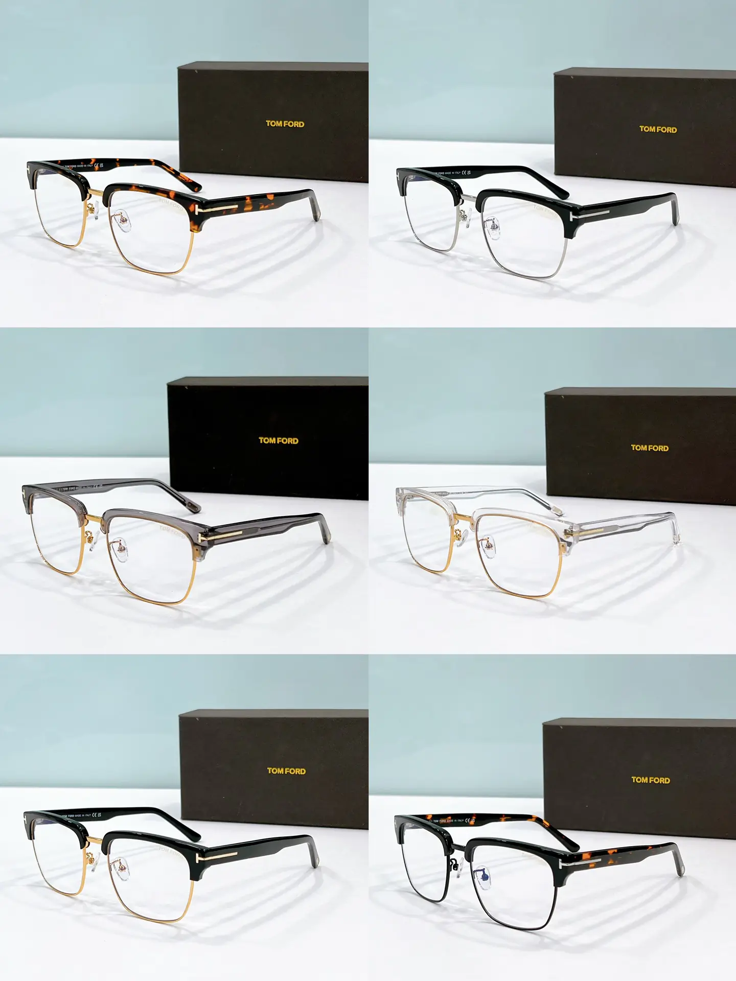 tom ford goggles s_1213a7b1